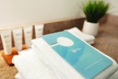 Radisson Beachfront Hotel - Panama City Beach - Second Medium