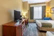 Best Western Plus University Park Inn & Suites - Second Medium