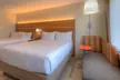 Holiday Inn Express & Suites Tulsa Midtown by IHG - Second Medium