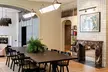 Hotel Heron Old Town Alexandria - Second Medium