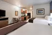 My Place Hotel - Marquette, MI - Second Medium
