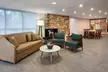 Fairfield Inn By Marriott Amesbury - Second Medium