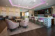 Home2 Suites by Hilton Wichita Northeast - Second Medium