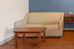 Extended Stay America Select Suites - Springdale - Second Medium
