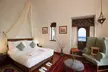 Radisson Blu Resort, El Quseir - Second Medium
