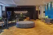 Malmaison London - Second Medium