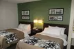 Sleep Inn Johnstown - Second Medium