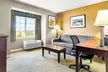Best Western California City Inn & Suites - Second Medium