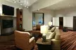 Villas of Sedona - Second Medium