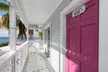 Amoray Dive Resort - Second Medium