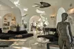 Hotel Villa Franca - Second Medium