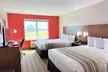 Country Inn & Suites by Radisson, Harlingen, TX - Second Medium