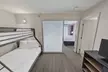 Country Inn & Suites by Radisson, Fargo, ND - Second Medium