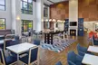 Hampton Inn Garden City Long Island - Second Medium