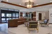 Homewood Suites by Hilton Eagle Boise, ID - Second Medium