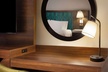 Hampton Inn Athens - Second Medium