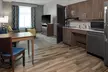Homewood Suites by Hilton Greensboro Wendover, NC - Second Medium