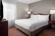 Larkspur Landing Extended Stay Suites Pleasanton - Second Medium