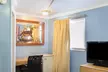 OYO Hotel Wilkes-Barre East - Second Medium