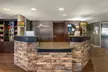 Best Western Plus Peak Vista Inn & Suites - Second Medium