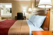 Econo Lodge Paw Paw - Second Medium