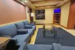 Econo Lodge Woodbridge - Second Medium