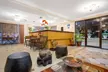 Days Inn by Wyndham Lake City - Second Medium