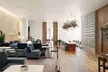 Timbri Hotel San Francisco, Curio Collection by Hilton - Second Medium