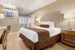 Best Western Downtown San Diego - Second Medium