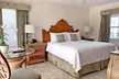 Rosedon Hotel - Second Medium