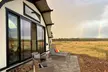 Backland Glamping Resort - Grand Canyon - Second Medium