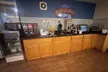 Baymont Inn & Suites by Wyndham Richmond - Second Medium