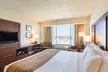 Comfort Inn by the Bay - Second Medium