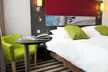 Mercure Honfleur - Second Medium
