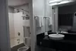 Motel 6 Tacoma, WA - South - Second Medium