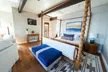 Zane Grey Pueblo Hotel - Second Medium