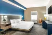 Comfort Inn & Suites St. Louis - Chesterfield - Second Medium