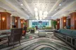 Hilton Garden Inn Dalton - Second Medium