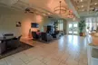 Motel 6 Phoenix, AZ – Sky Harbor - Second Medium