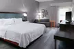 Hampton Inn Jasper - Second Medium