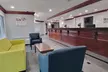 HomeTowne Studios By Red Roof Egg Harbor–Atlantic City Airport - Second Medium