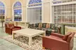 Super 8 by Wyndham Marietta/West/Atl Area - Second Medium