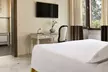 FH55 Hotel Villa Fiesole - Second Medium