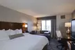 Rochester Airport Marriott - Second Medium