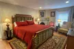 Godley Manor - Second Medium