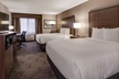 Best Western Plus Spokane North - Second Medium
