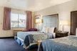 Econo Lodge Panguitch near Bryce Canyon - Second Medium