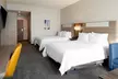 Holiday Inn Express and Suites Hollister by IHG - Second Medium