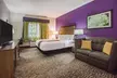 La Quinta Inn & Suites by Wyndham Elkhart - Second Medium