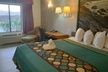 Super 8 by Wyndham Barstow - Second Medium